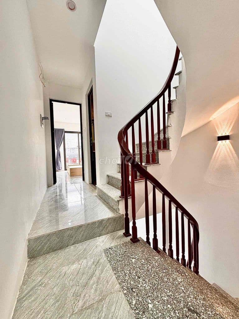 Nhà Đại Thành cạnh khu đô thị Đô Nghĩa, Phenikaa, bệnh viện nhi - Ảnh 2