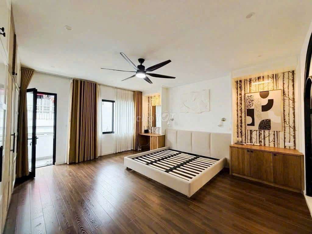 4.5X22M, ĐƯỜNG 8M- KHU HOÀ BÌNH , ĐẦM SEN QUẬN 11 - Ảnh 2