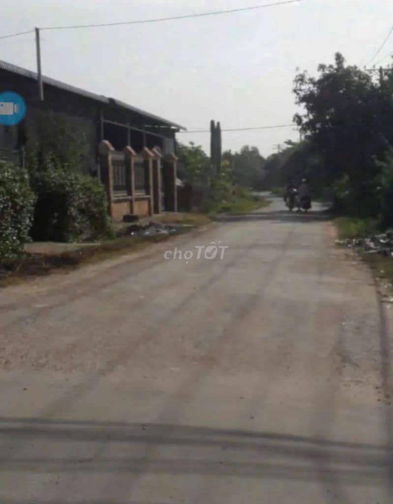 ĐẤT DIỆN TÍCH LỚN NGAY PHÍA SAU BV XUYÊN Á - Ảnh 2