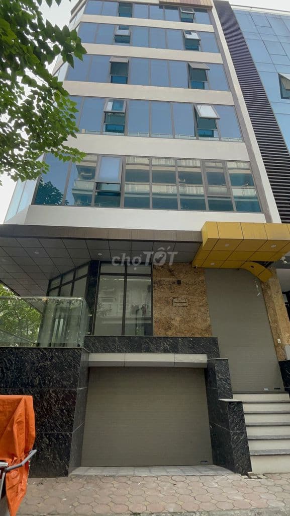 Văn phòng khu vực mỹ đình giá rẻ vào ngay , gần hd mon và gadernia