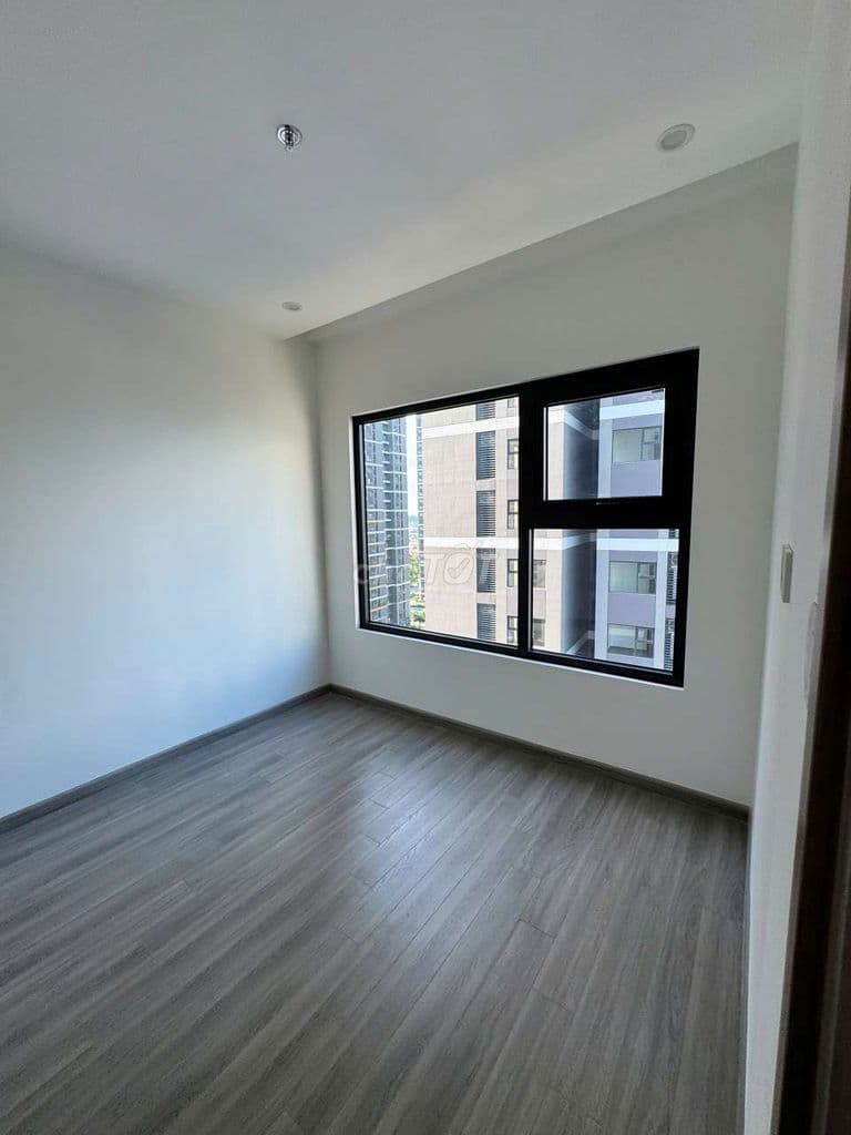 SANG LỖ 300TR CĂN 2PN 2WC BELVERLY SOLARI VINHOME GRAND PARK VIEW ĐẸP - Ảnh 3
