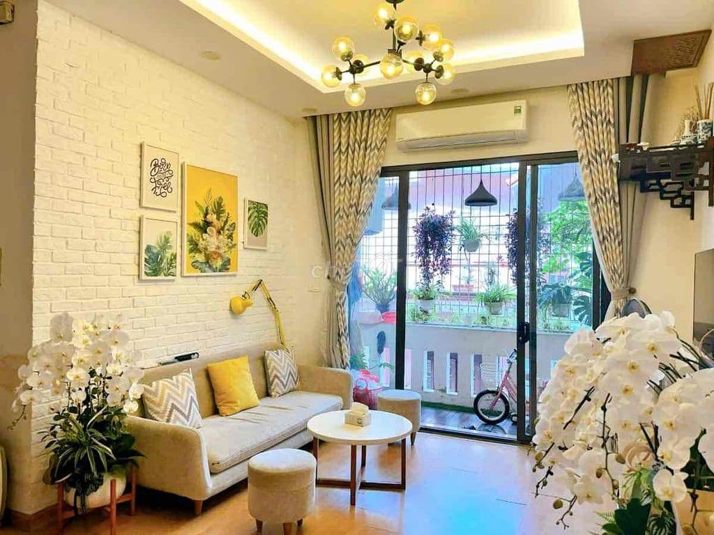 KIM NGƯU - Ô TÔ ĐỖ CỔNG - LÔ GÓC 2 MẶT THOÁNG - GẦN CHỢ, TRƯỜNG, BV, B