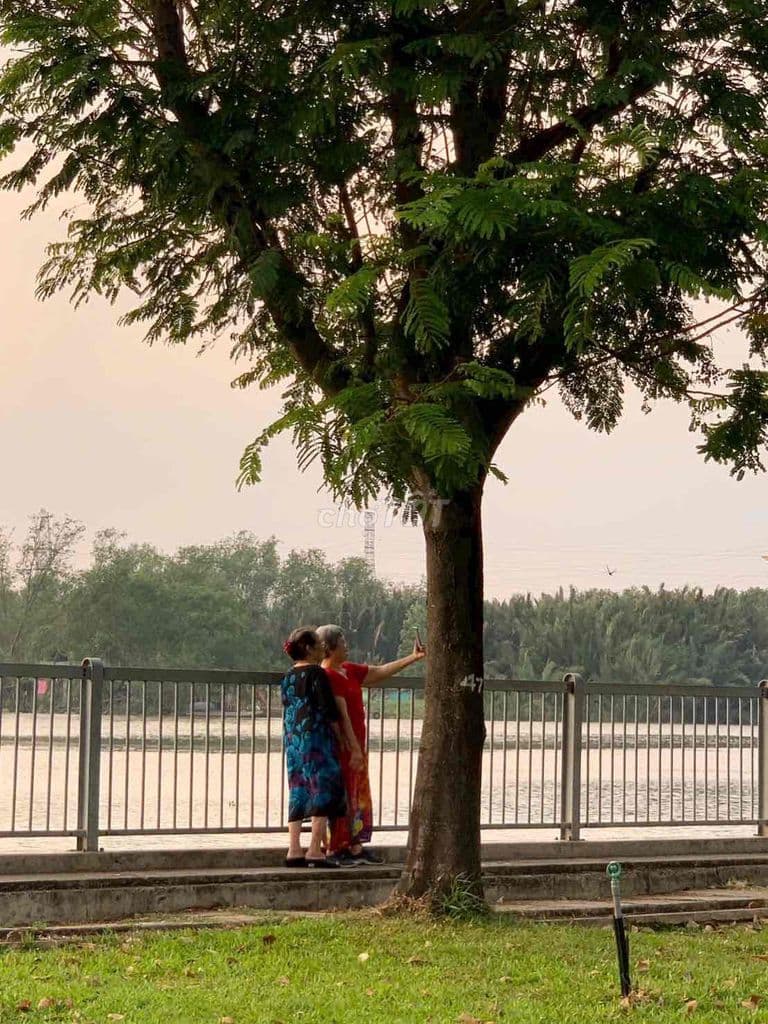 ✨ CĂN HỘ ĐẸP KHU BELLEZA – FULL NỘI THẤT CAO CẤP - Ảnh 2