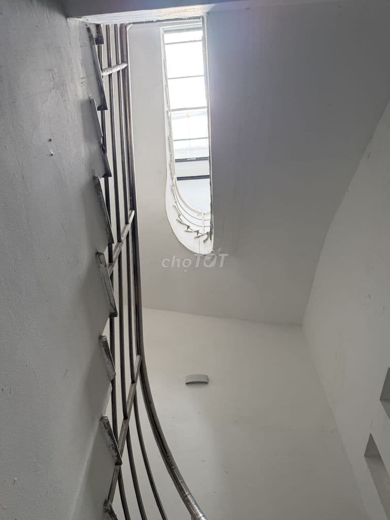 SIÊU PHẨM DÒNG TIỀN 70TR/THÁNG – Q12 – CHỈ 9 TỶ (HƠN 60TR/M2) 🔥 - Ảnh 2