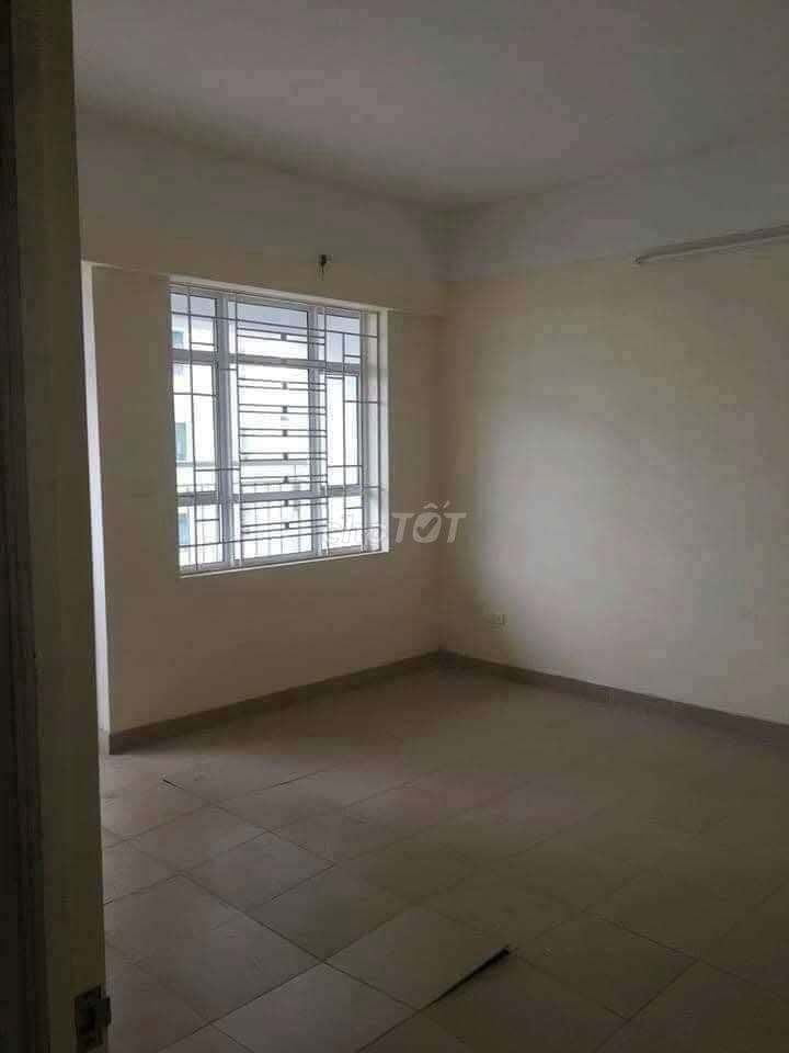 CC 7A Lê Đức Thọ Chính Chủ Bán - Ảnh 2