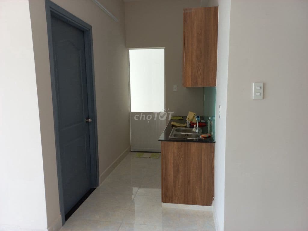 Bán nhanh căn 54m2, 2pn, 2wc, giá 2.550 tỷ HQC Blusky Quận 2 - Ảnh 3