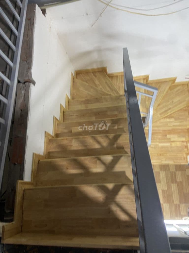 Chính chù bán nhà