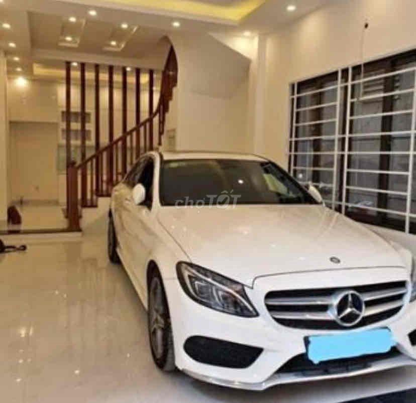 NHÀ RIÊNG XUÂN ĐỈNH - MẶT NGÕ Ô TÔ QUA- DT 52M2 x 5 TẦNG- DÂN XÂY-