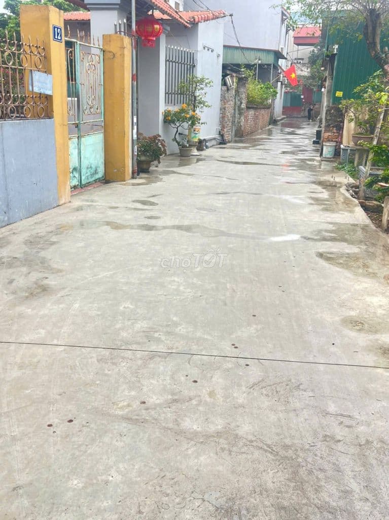 ❤️🔥Đất Vàng Do Hạ, Tiền Phong – Đường Thông Ô Tô🚗 – Lõi KĐT Urban City - Ảnh 3