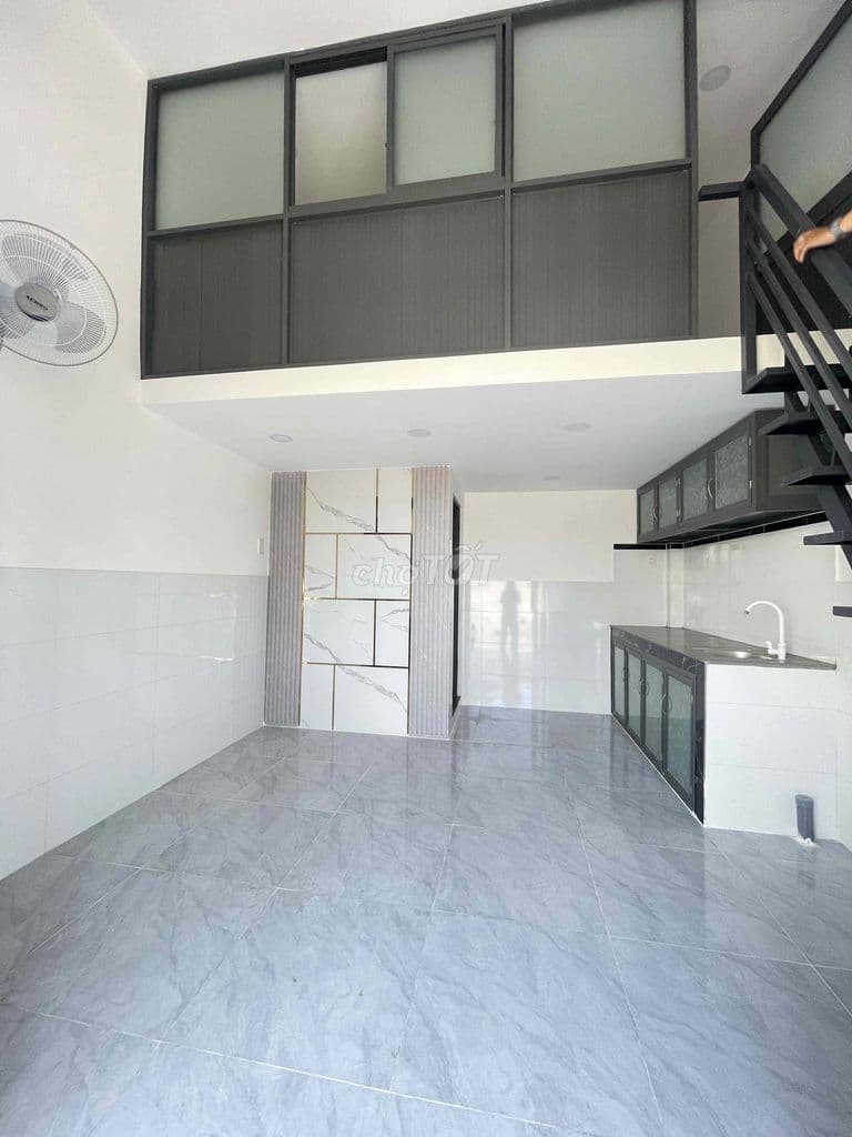BÁN NHÀ 938 TRIỆU