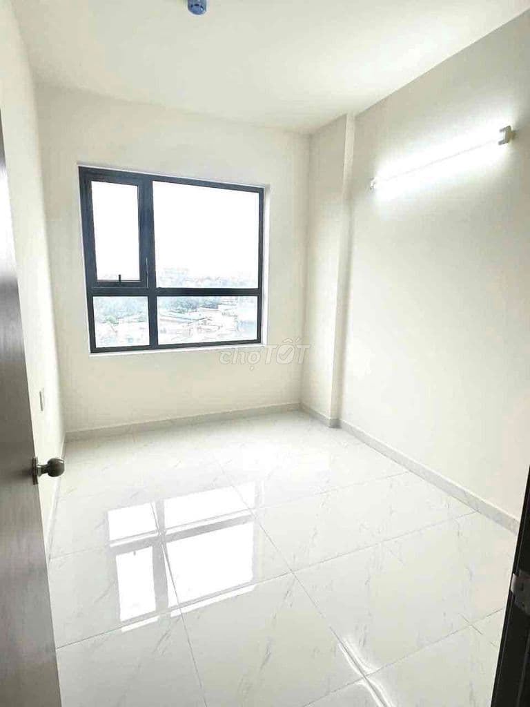 HÀNG BÁN ĐỘC QUYỀN GREEN RIVER sẵn pass xem nhà - Ảnh 3