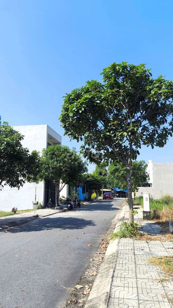 Tôi cần bán lô đất ở Củ Chi ngay chợ Phú Hòa Đông sát bên tỉnh lộ 15 - Ảnh 3