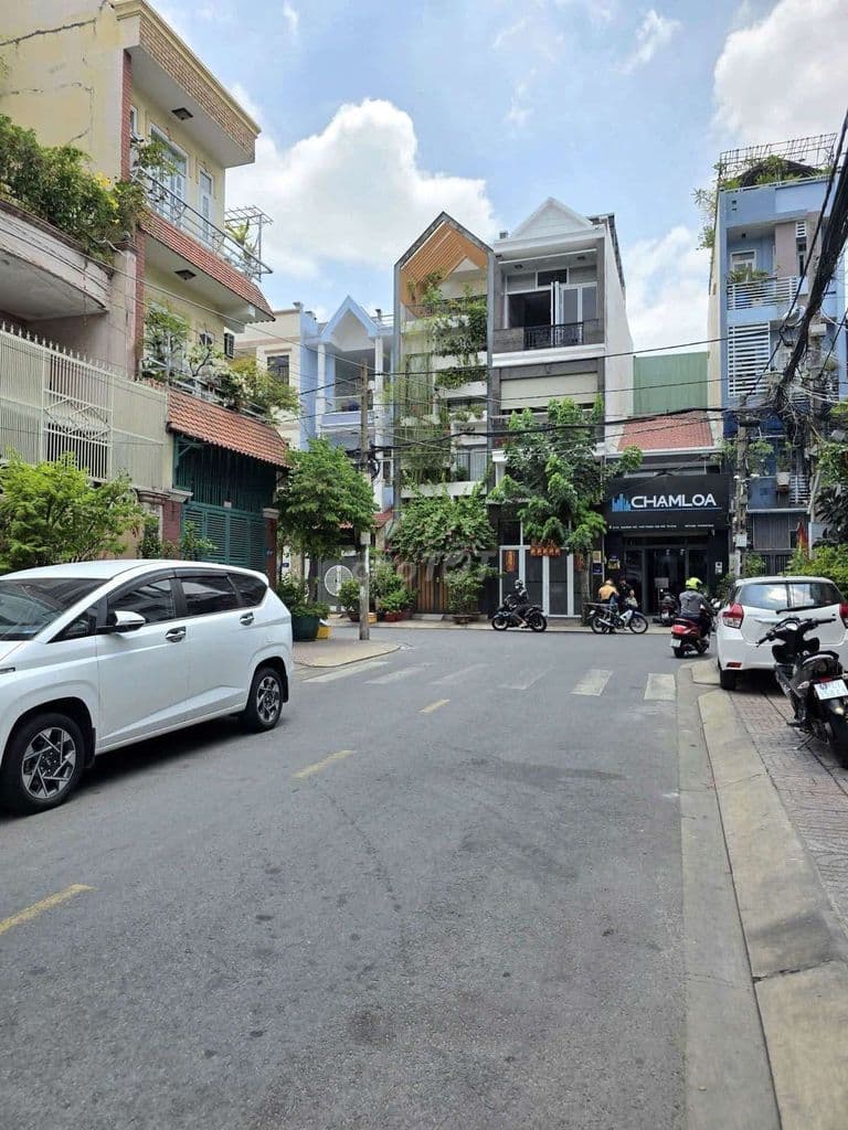 CHỦ GẤP BÁN TRONG 5 NGÀY, GIÁ GIẢM SÂU, PHẢI NHANH MỚI KỊP!