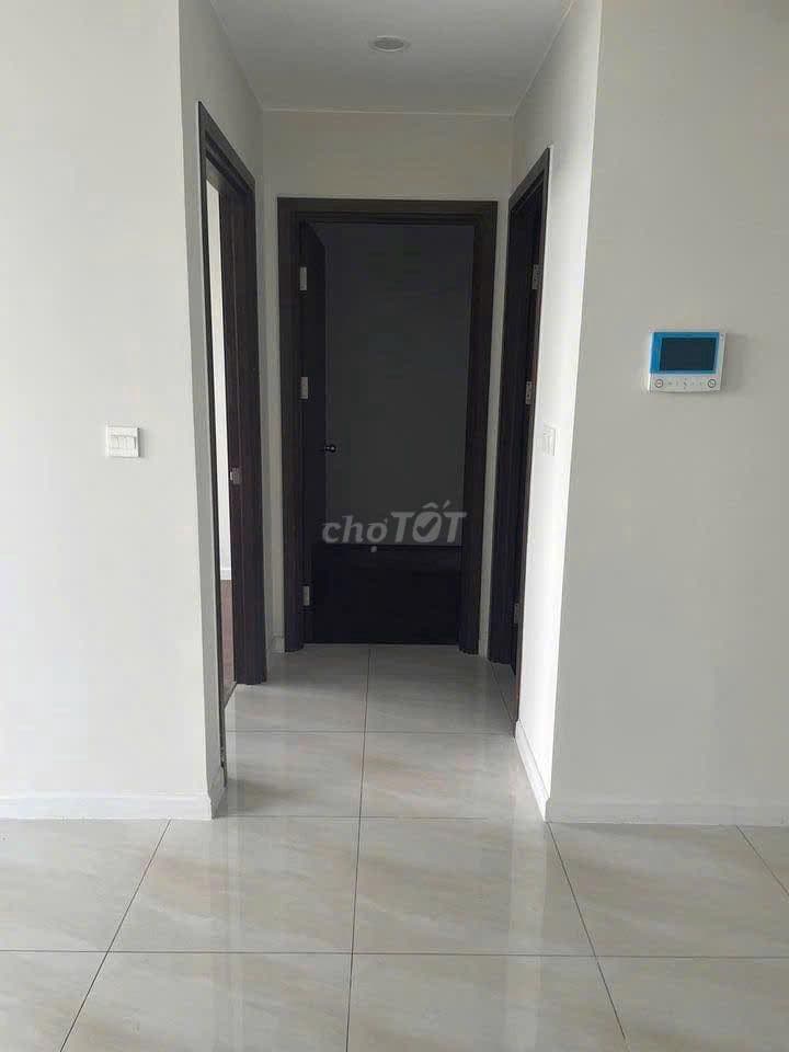 🏢 Căn Hộ 2PN 58m² Giá Chỉ 3 Tỷ – Có Sổ Hồng Sang Tên Ngay - Ảnh 2