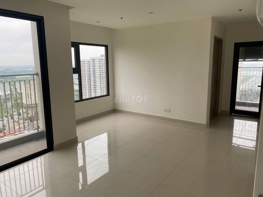 Chuyển nhượng căn 2N+1 2WC căn góc hướng Đông Nam - Ảnh 2