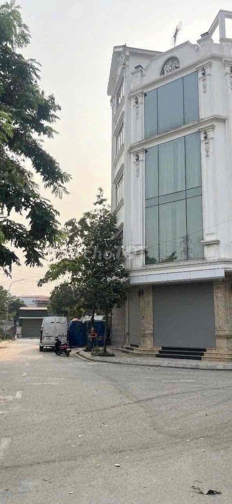 Bán đất La Tinh Đông La đường ô tô tránh nhau 109tr/m - Ảnh 2