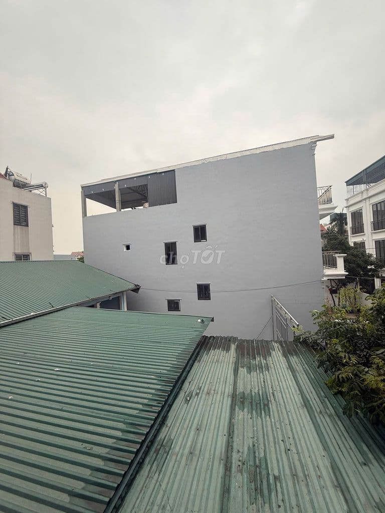 CỰC SỐC TẶNG NGAY 200 TRIỆU ĐỒ NỘI THẤT KHÁCH VỀ Ở NGAY 1 NHÀ RA Ô TÔ - Ảnh 2