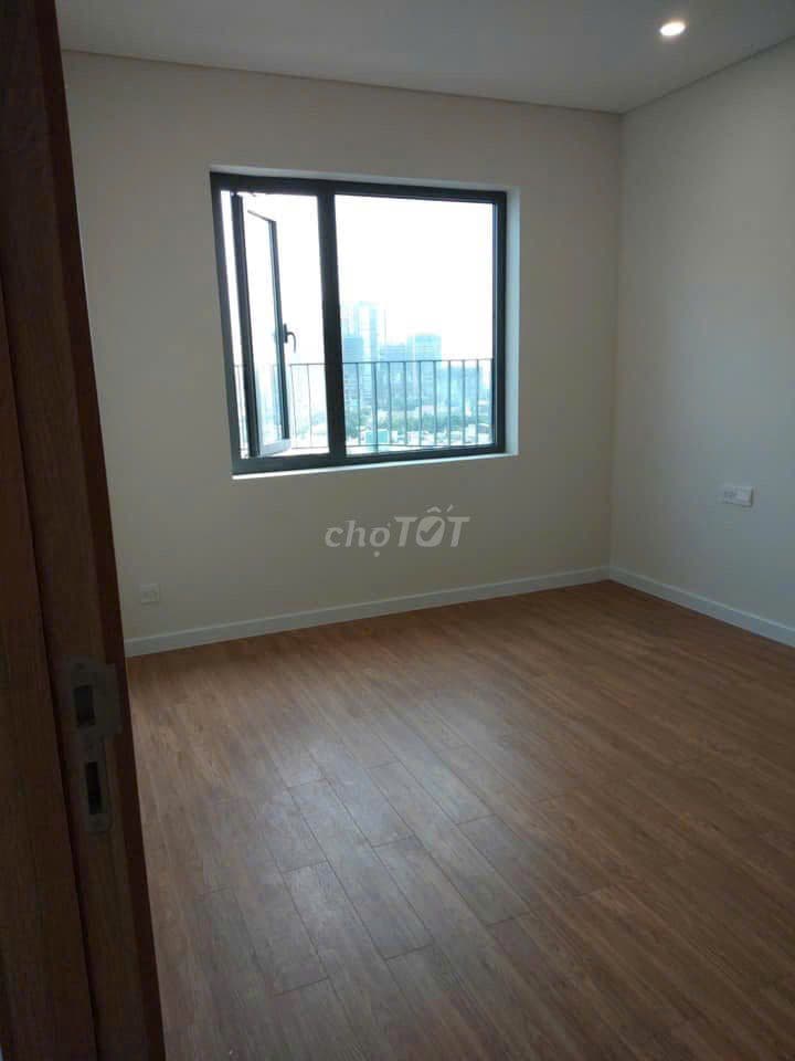 BÁN CĂN 1 PHÒNG NGỦ DIAMOND LOTUS RIVERSIDE 3.6 TỶ - Ảnh 2