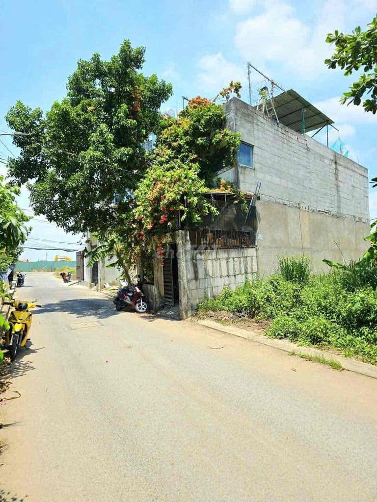 Mời đầu tư- bán đất tặng nhà 3 tầng 1/ nguyễn xiển gần vinhomes