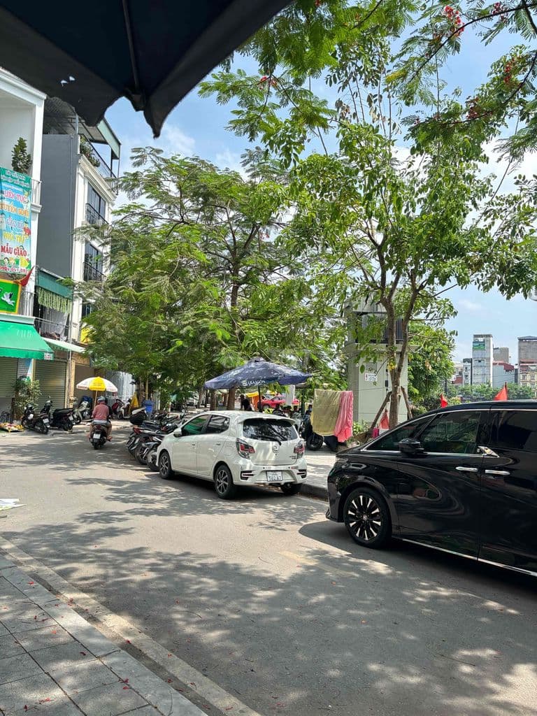CHÍNH CHỦ - NHÀ ĐẸP VIEW HỒ LINH QUANG - XÁCH VALI VỀ Ở NGAY! 🌊 - Ảnh 2