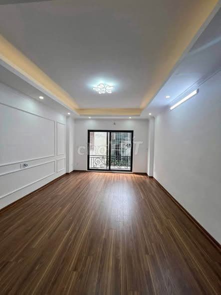 bán nhà TT TÂY HỒ 33M² 5 TẦNG FULL NỘI THẤT - Ảnh 3