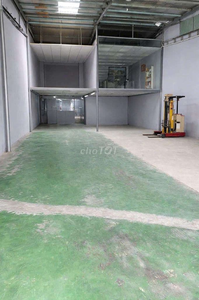 🔴Bán đất 4x29m nở hậu MTNB Đường Số 1, Bình Tân, gần chợ, giá 8 tỷ - Ảnh 2