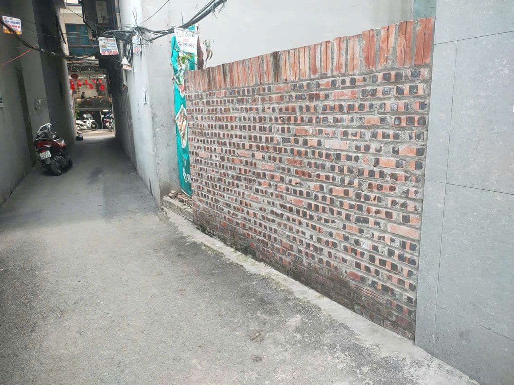 cần bán - Ảnh 2