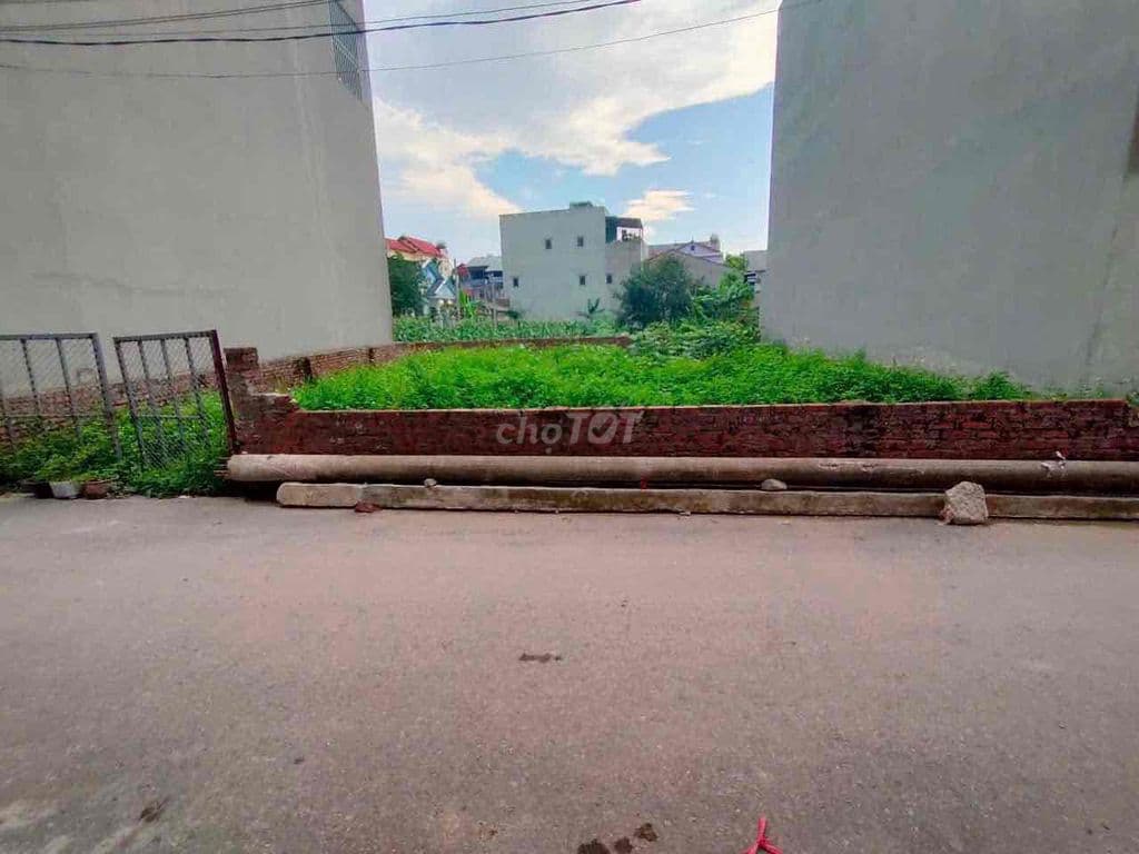 🍀Em rất tiếc khi phải bán lô đất mà bao năm nay em đã tích cóp mua