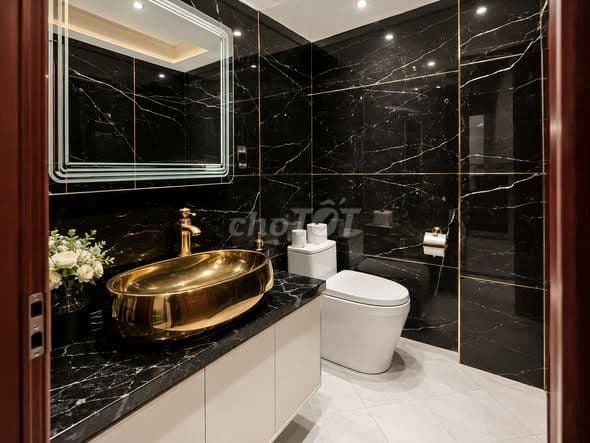 Biệt thự lô góc KĐT Trung Văn, mặt tiền rộng, đường 15m, giá 78.8 tỷ - Ảnh 3