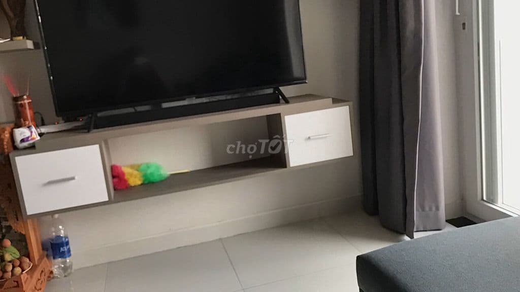 PROSPER 2PN NHÀ TRỐNG 7TR 65M2 VÀ FULL NT 8.5 TR - Ảnh 2