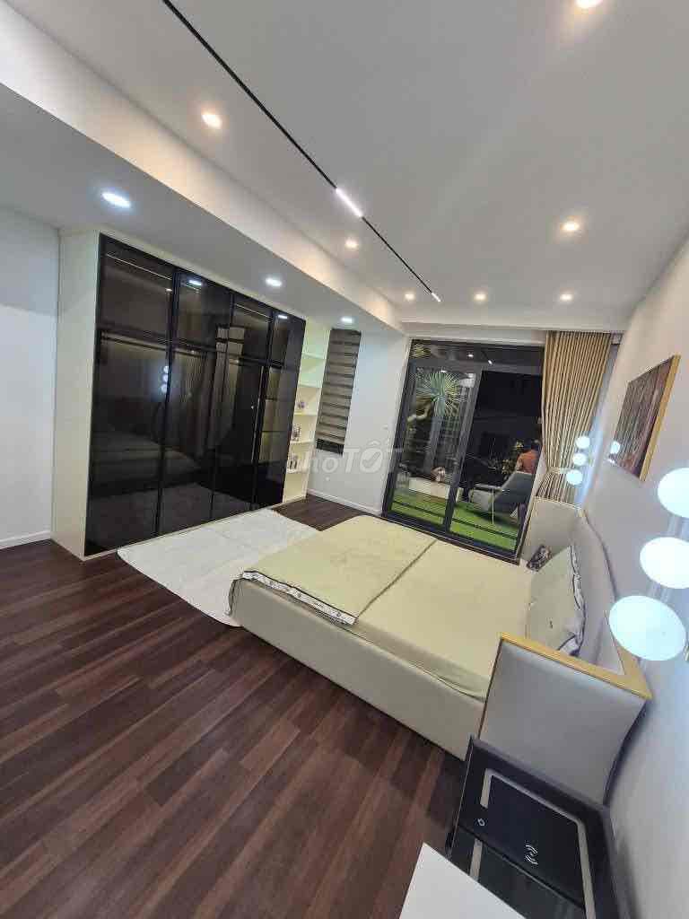 🏡 HẺM Ô TÔ - 67M2 - 3 TẦNG - HOÀNG HOA THÁM - P. 5 - PHÚ NHUẬN - 7.x T - Ảnh 2