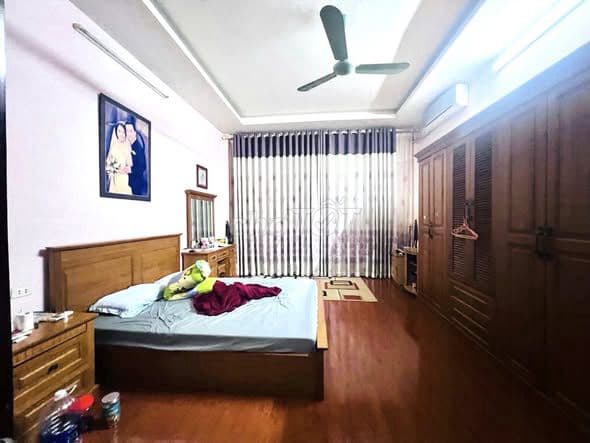 bán nhà gần hồ tây 70m2 giá nhỉnh 15 tỷ - Ảnh 3