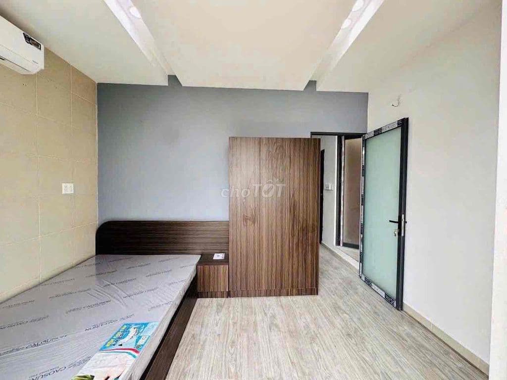 🌹MTKD núi thành 5 tầng thu nhập 60tr chỉ 27.5 Tỷ - Ảnh 2