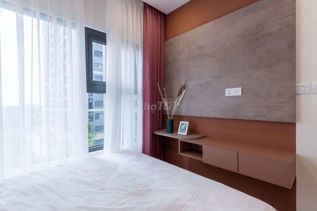 Giỏ hàng bán lỗ studio 1ty750 ,2pn 2ty750,3pn 2ty6 vinhomes grand park - Ảnh 2