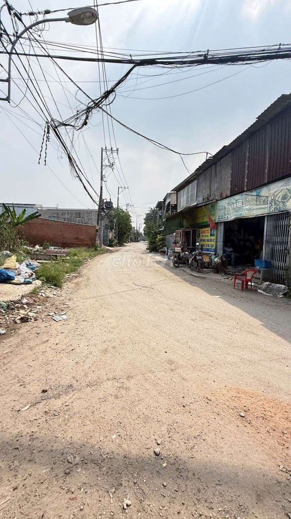 BÁN MT ĐÔNG THẠNH 8_1. .HÀNG F0 - Ảnh 2