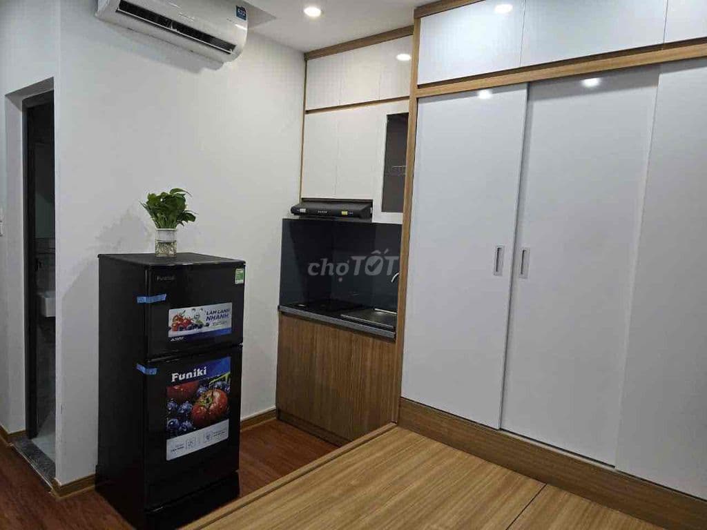 Chính chủ bán nhà dòng tiền rẻ nhất trung tâm Mỹ Đình - Ảnh 3