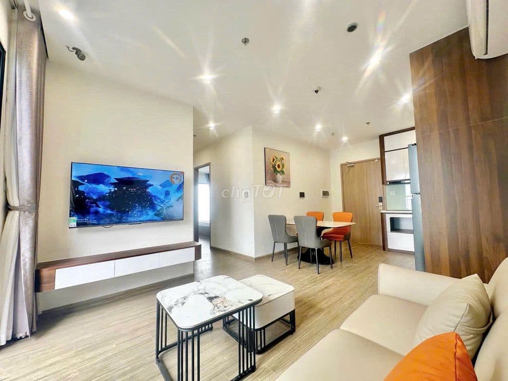 SỔ ĐỎ TRAO TAY ! CHUNG CƯ C2 PHẠM NGỌC THẠCH - THÁI HÀ - ĐỐNG ĐA