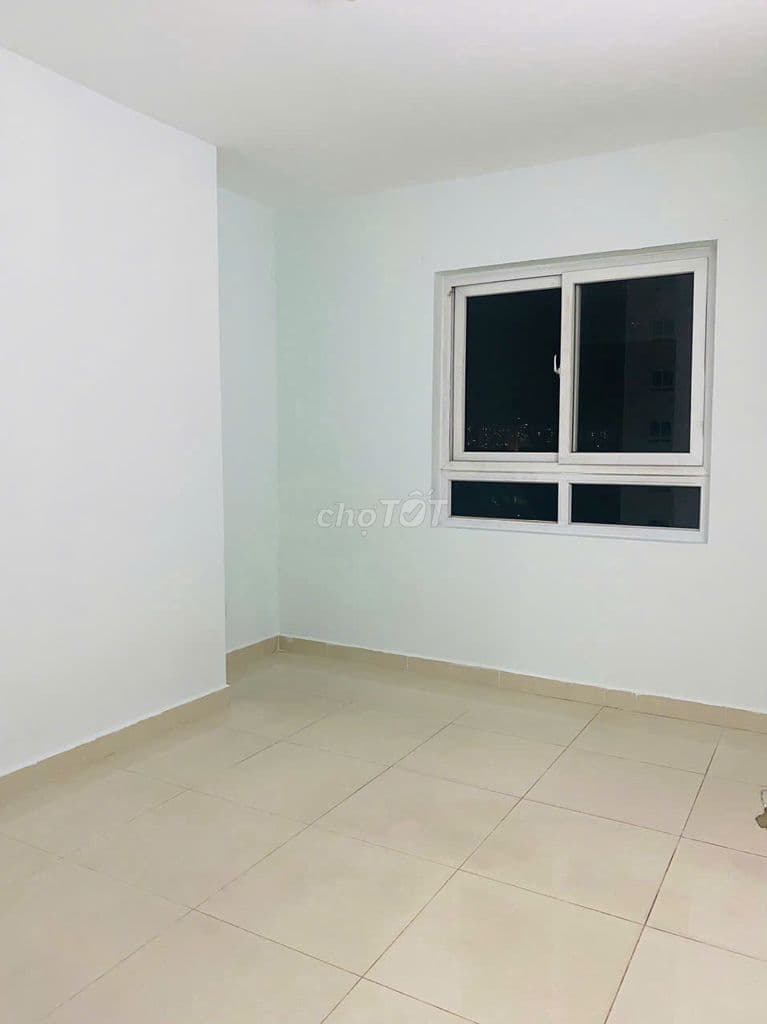 Cần bán nhanh căn hộ chung cư Topaz City, 3PN, nhà trống giao ngay - Ảnh 3