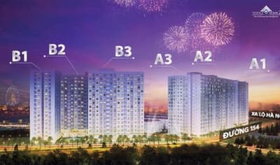 topaz home 2 - Ảnh 2