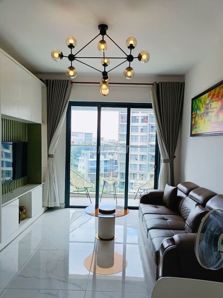 Cần bán căn hộ celadon Ctiy tân phú,2PN,71m2,3tỷ 325 triệu,full NT
