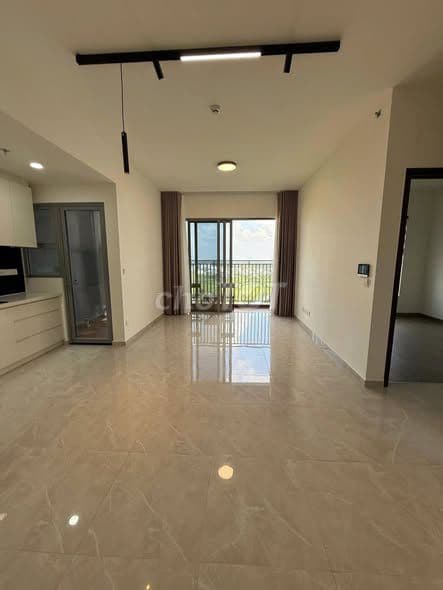 Bán Celesta Rise 2pn 2wc 6 tỷ view nam
