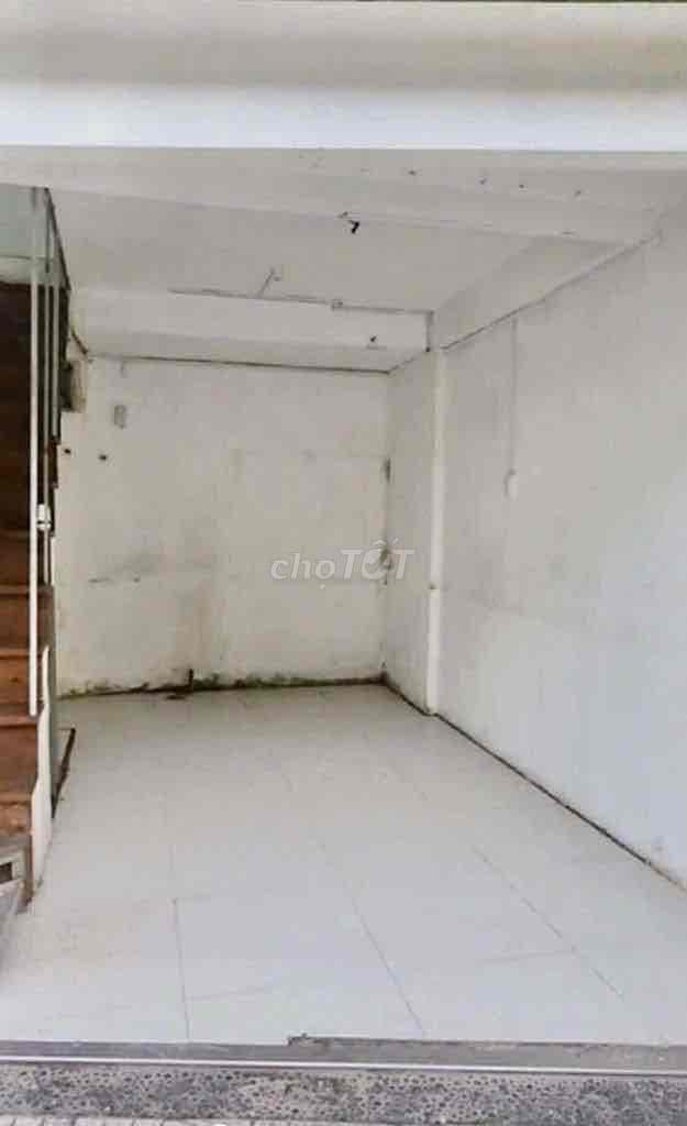 HXH Trường Chinh ngay nhà thờ Lạc Quang, 5x15 chỉ 4.x tỷ - Ảnh 3
