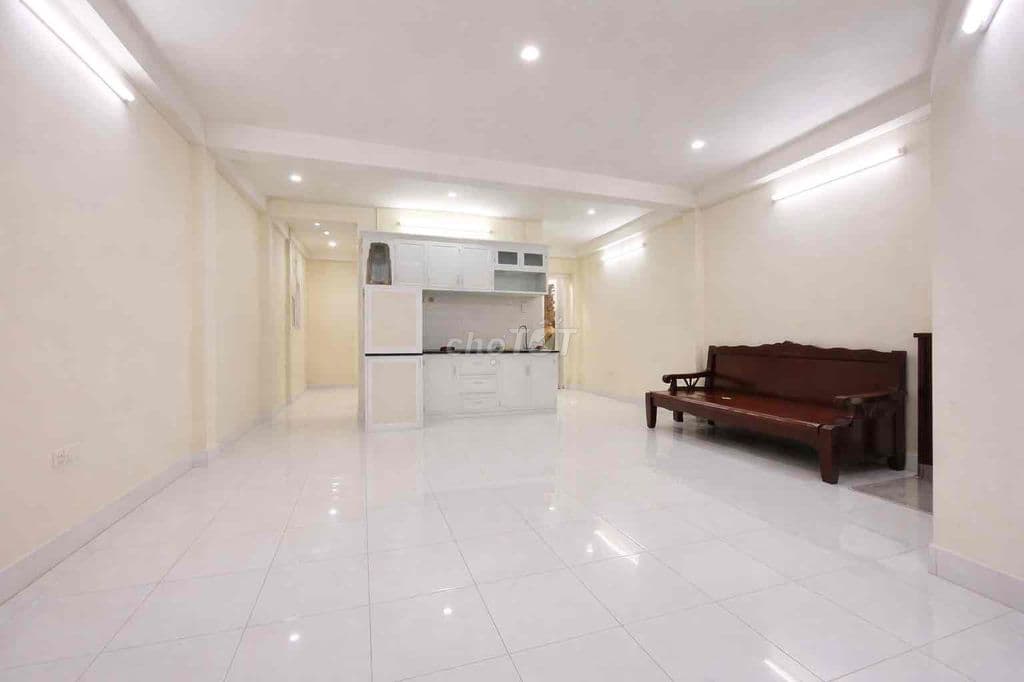 PHẠM VĂN HAI CÁCH MT 1 CĂN – VỊ TRÍ & GIÁ TỐT