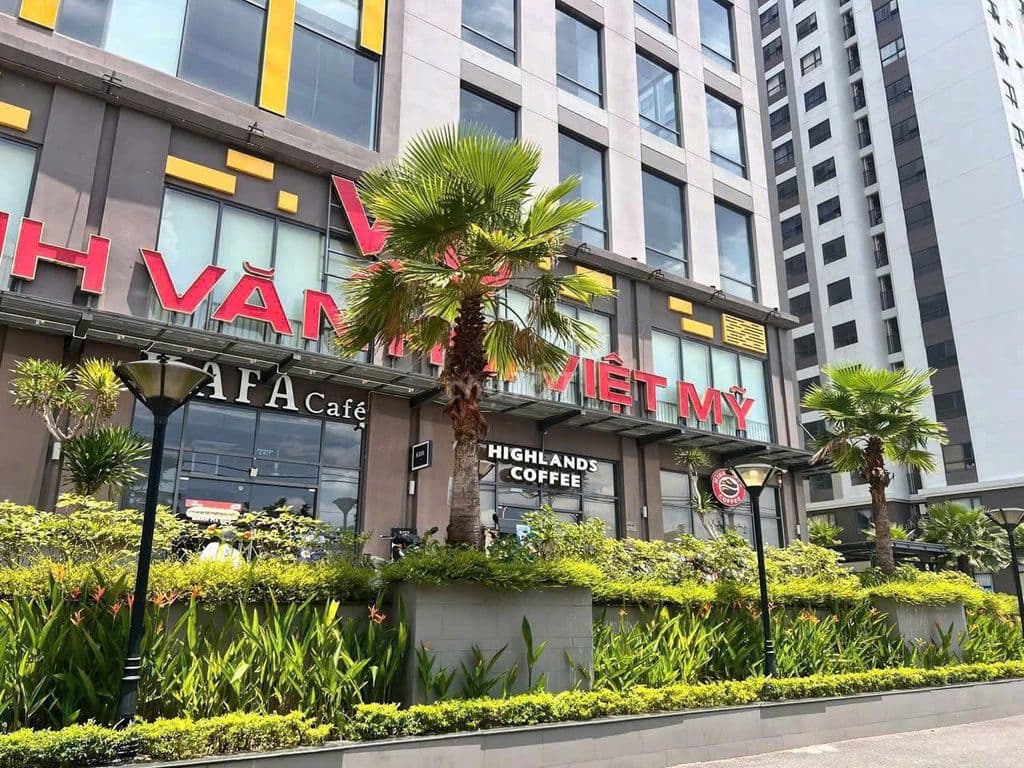 Chính chủ cần bán căn Green River 2PN Giá tốt - Ảnh 2