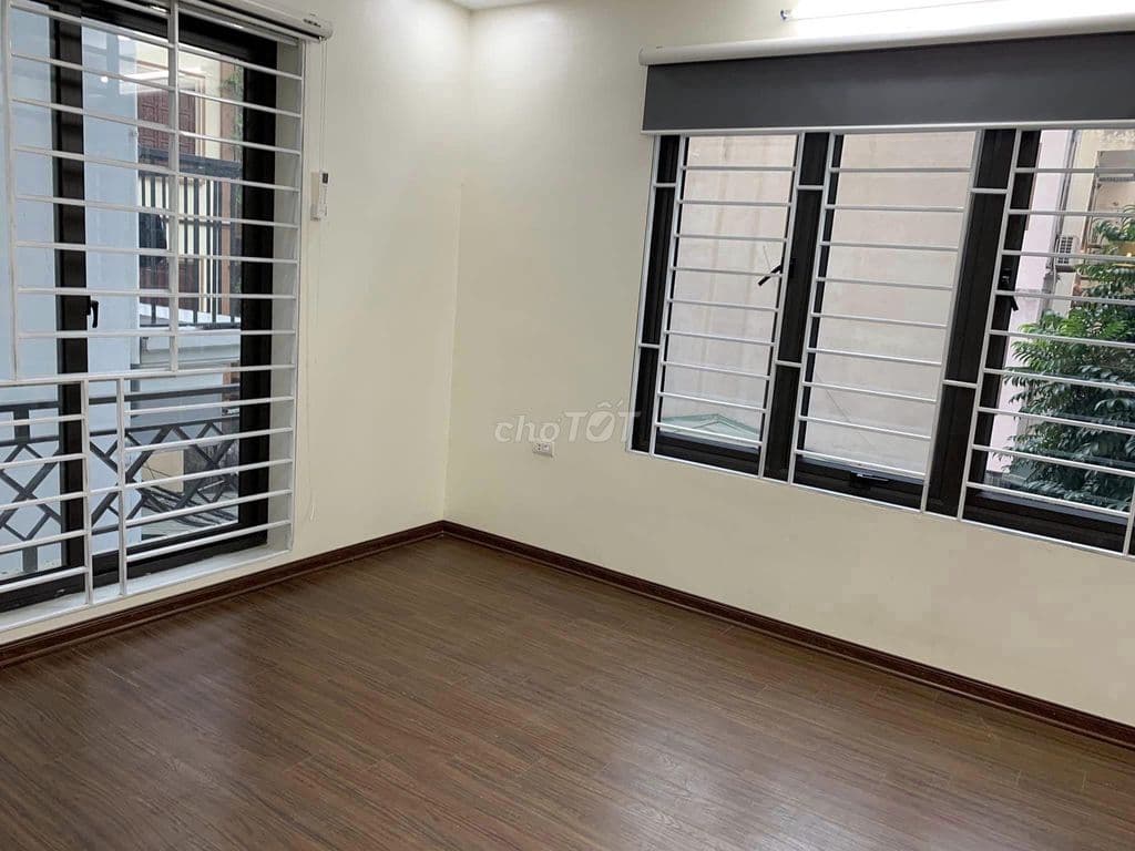 42m ô tô, 7.2 tỷ Hữu Lê Hữu Hoà ,Thanh Trì Lô góc cực thoáng ở sướng - Ảnh 2