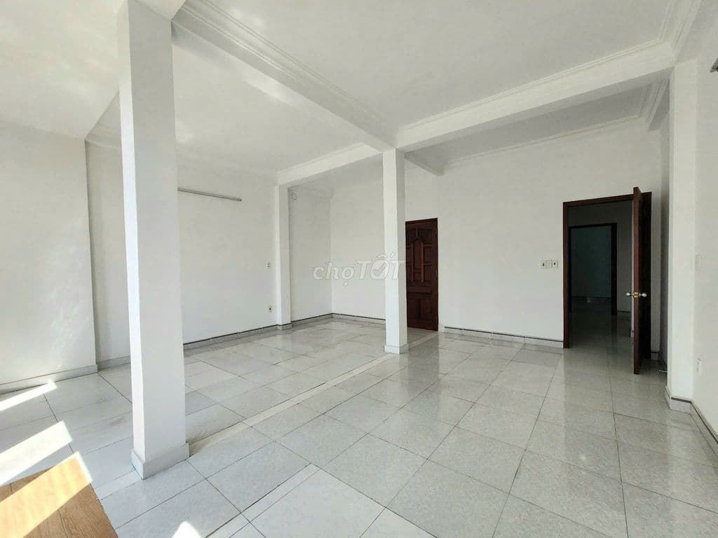 Bán Nhà MT Đường số 1, KDC cao cấp, gần Aeon Tân Phú