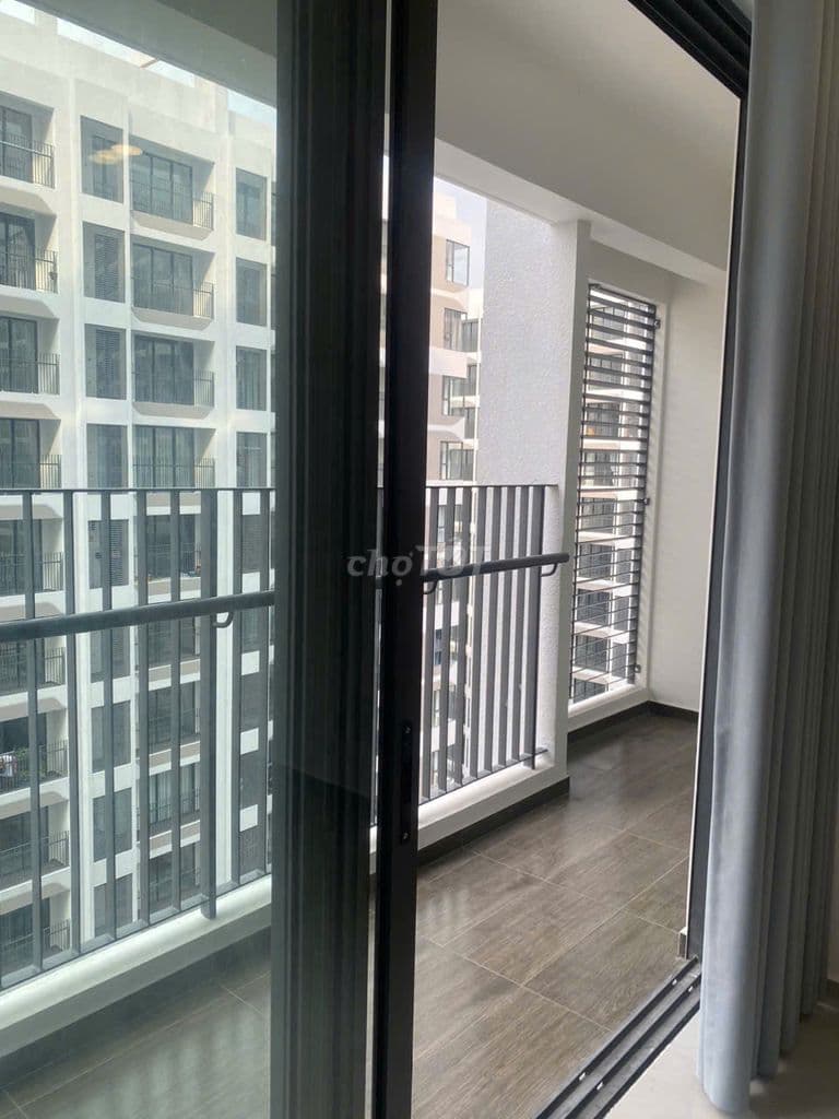 Căn hiếm Mt eastmark 2pn bán giá siêu tốt . Tầng cao view thoáng . - Ảnh 3