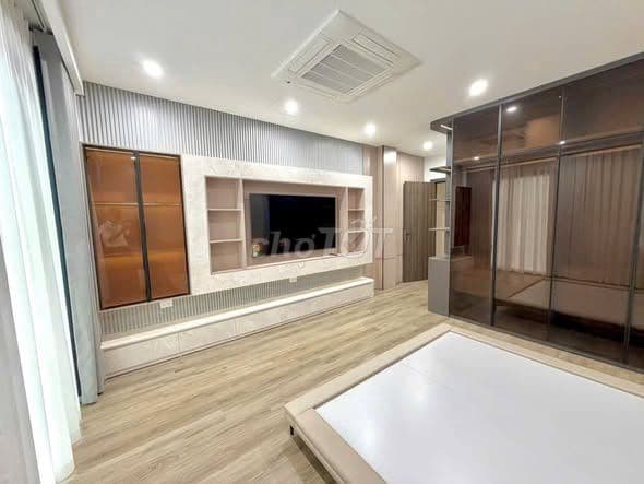bán nhà 7 tầng Ngọc Thụy giá 16 tỷ - Ảnh 3
