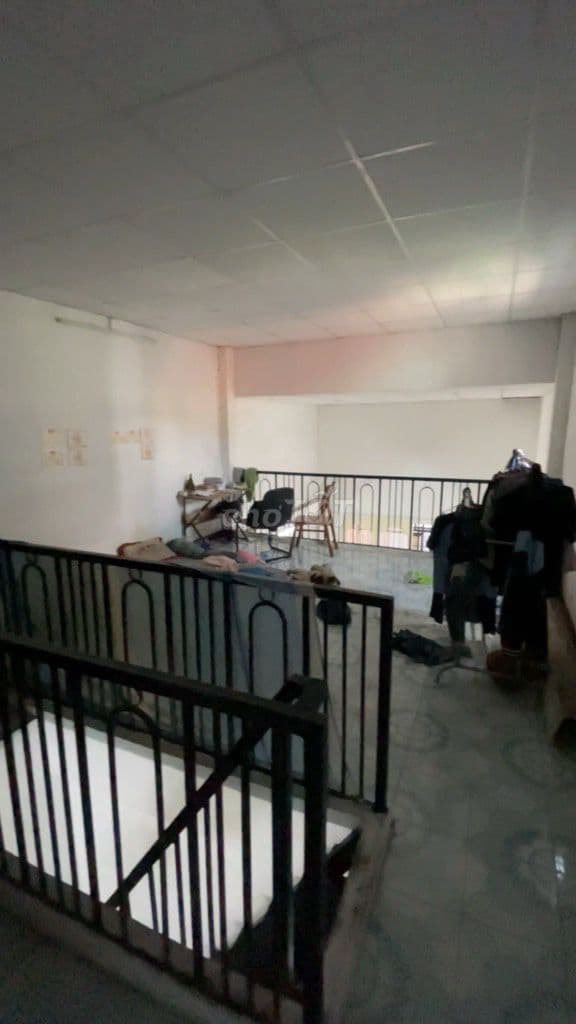 Bán Nhà Đ. Trường Chinh, P. Tây Thạnh, DT 55 m2 (4,4X13), giá 4,5 tỷ - Ảnh 2