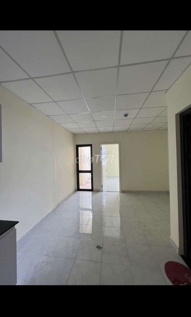 Bán căn hộ lock D2 chung cư Dgold - Ảnh 2